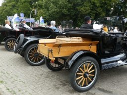 2024 - Parel der Voorkempen - Marijke Bil